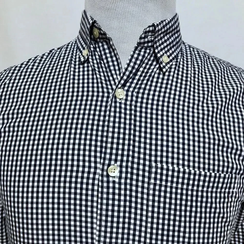 J. Crew excellent slim